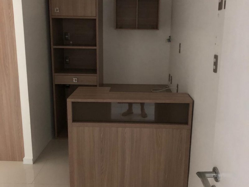 Comercial à venda Centro com 26m² e 1 quarto por R$ 240.000 - 719685352-1.jpg