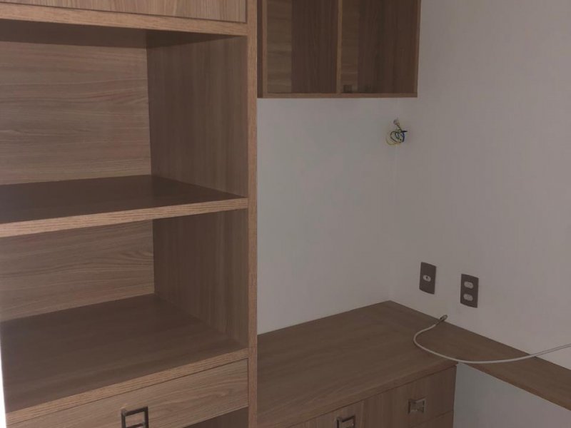 Comercial à venda Centro com 26m² e 1 quarto por R$ 240.000 - 736866021-14.jpg