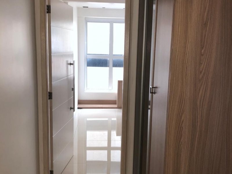 Comercial à venda Centro com 26m² e 1 quarto por R$ 240.000 - 775238772-3.jpg