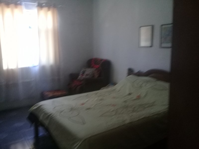 Apartamento à venda Marumbi com 68m² e 3 quartos por R$ 110.000 - 1021189013-20200602-113619.jpg