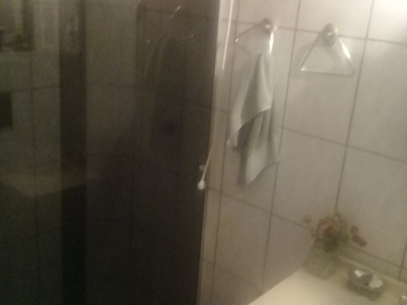 Apartamento à venda Marumbi com 68m² e 3 quartos por R$ 110.000 - 1185635543-1591914938034-669336377.jpg
