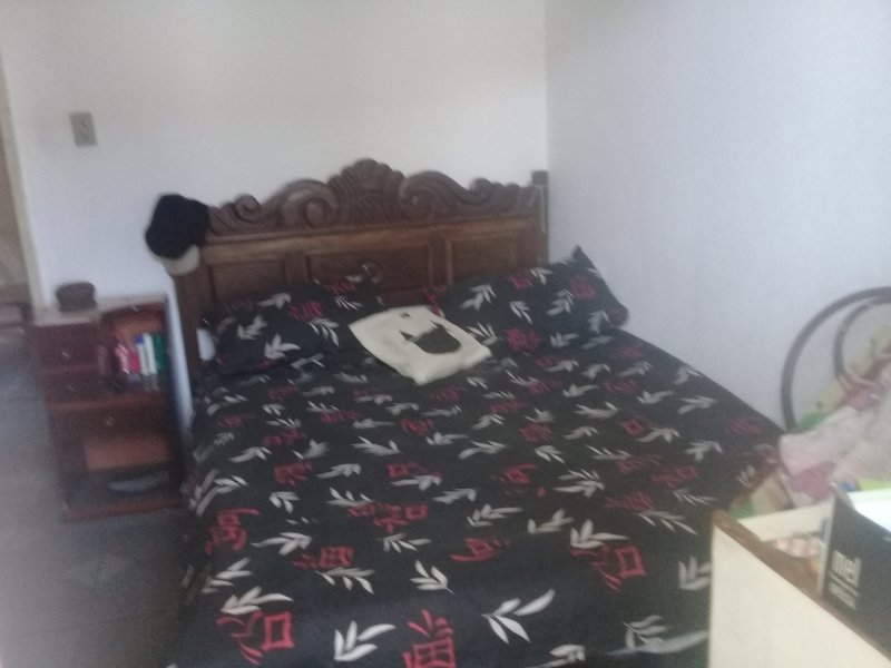 Apartamento à venda Marumbi com 68m² e 3 quartos por R$ 110.000 - 1497700038-20200602-113449.jpg