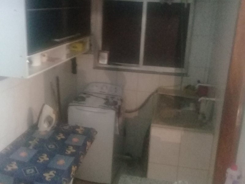 Apartamento à venda Marumbi com 68m² e 3 quartos por R$ 110.000 - 1557646424-1591914965722-1461142608.jpg