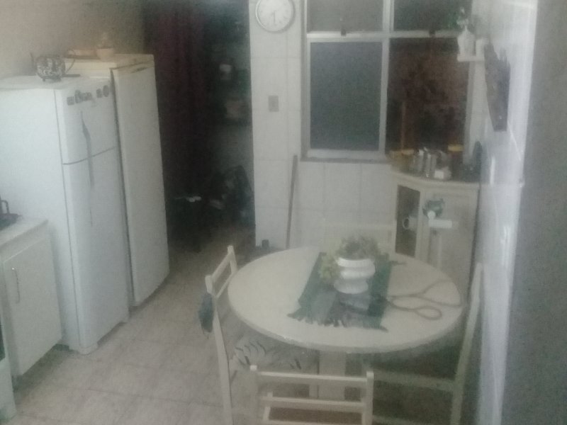 Apartamento à venda Marumbi com 68m² e 3 quartos por R$ 110.000 - 576070988-1591914890576-1411552388.jpg