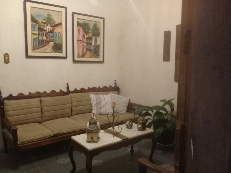 Apartamento à venda Marumbi com 68m² e 3 quartos por R$ 110.000 - 676683650-20200527-173017.jpg