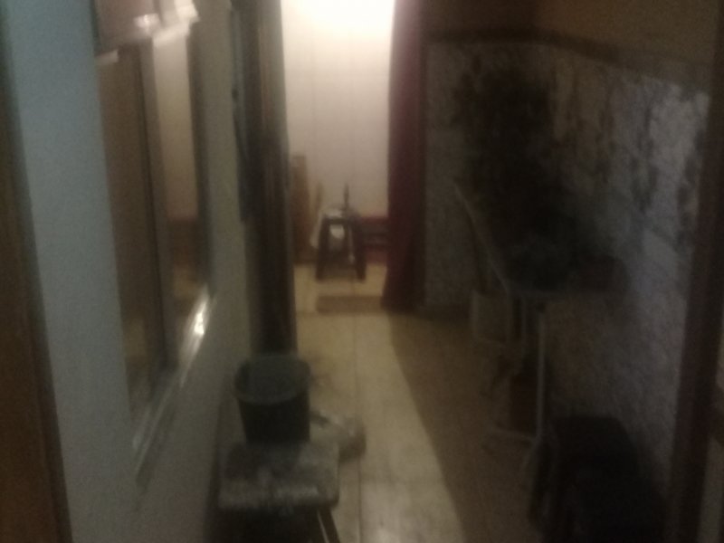 Apartamento à venda Marumbi com 68m² e 3 quartos por R$ 110.000 - 867839727-1591914992557-2025948776.jpg