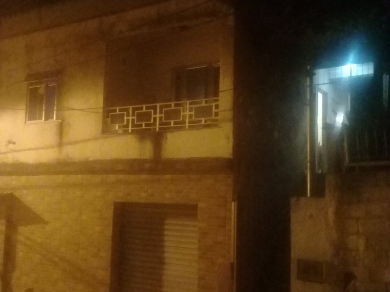 Apartamento à venda Marumbi com 68m² e 3 quartos por R$ 110.000 - 949756592-1591915063703-920754466.jpg