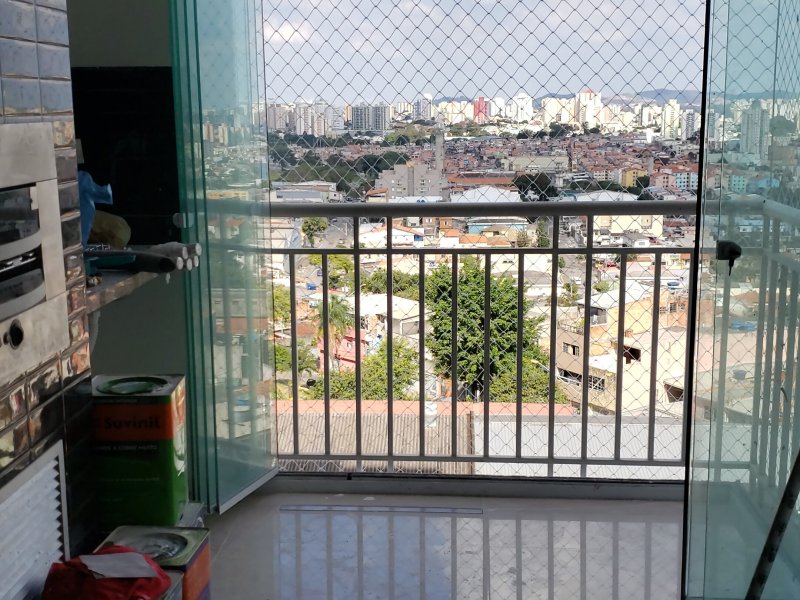 Apartamento à venda Santa Maria com 65m² e 2 quartos por R$ 470.000 - 1005516686-img-20190427-wa0067.jpeg