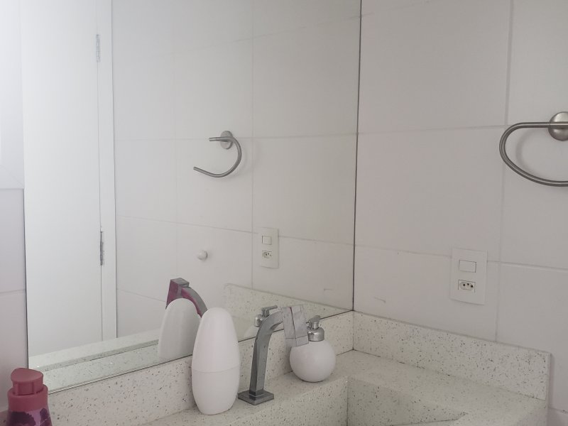 Apartamento à venda Santa Maria com 65m² e 2 quartos por R$ 470.000 - 1047001931-20200515-155158.jpg
