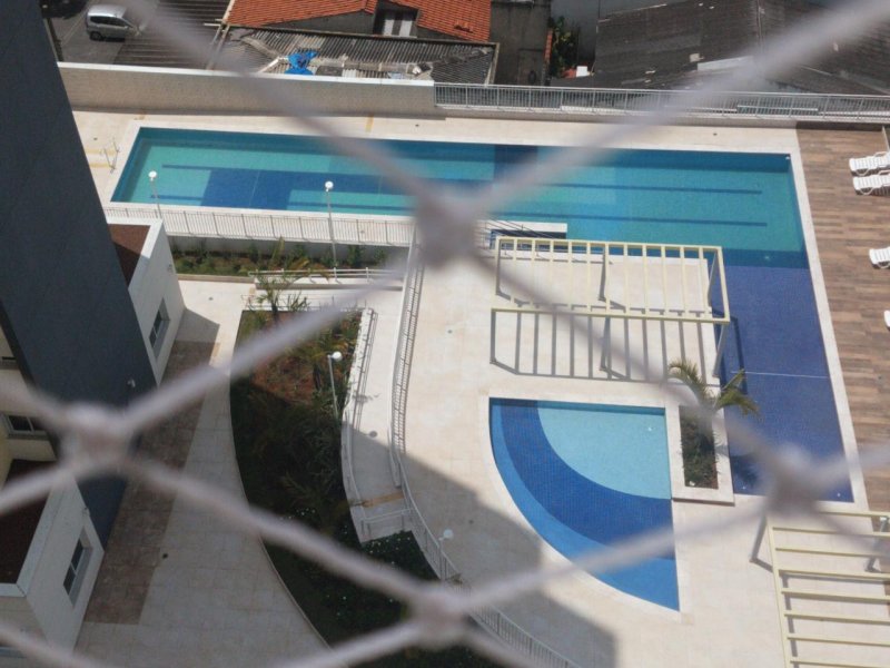 Apartamento à venda Santa Maria com 65m² e 2 quartos por R$ 470.000 - 1100956052-img-20191215-wa0038.jpg