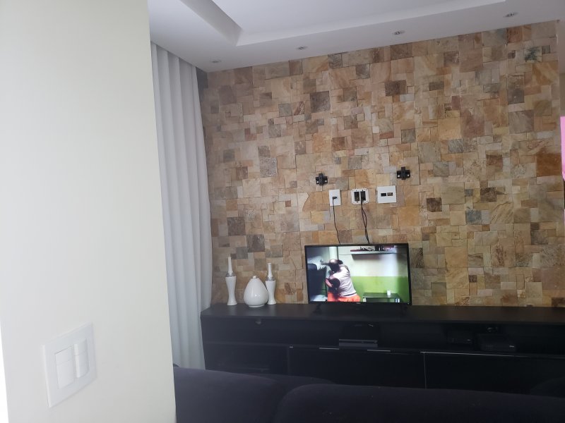 Apartamento à venda Santa Maria com 65m² e 2 quartos por R$ 470.000 - 1101467747-20200515-155318.jpg