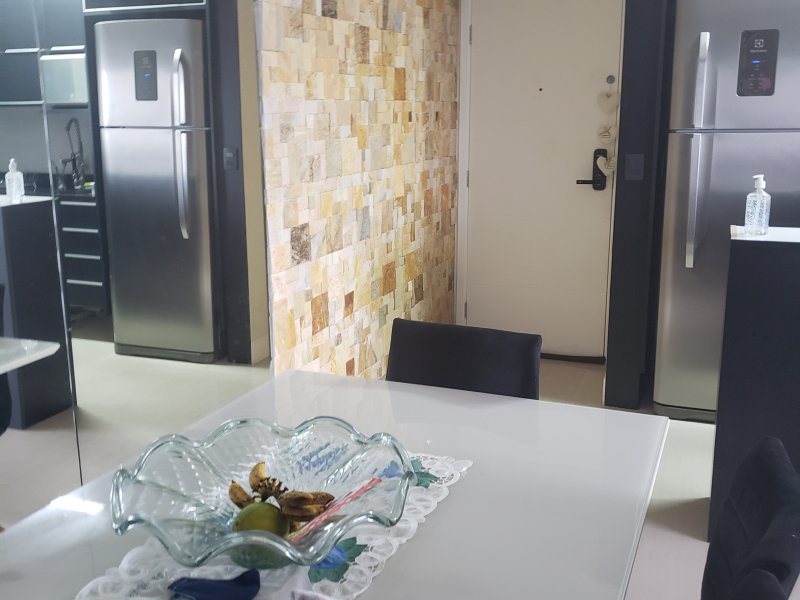 Apartamento à venda Santa Maria com 65m² e 2 quartos por R$ 470.000 - 1109774795-20200515-155429.jpg