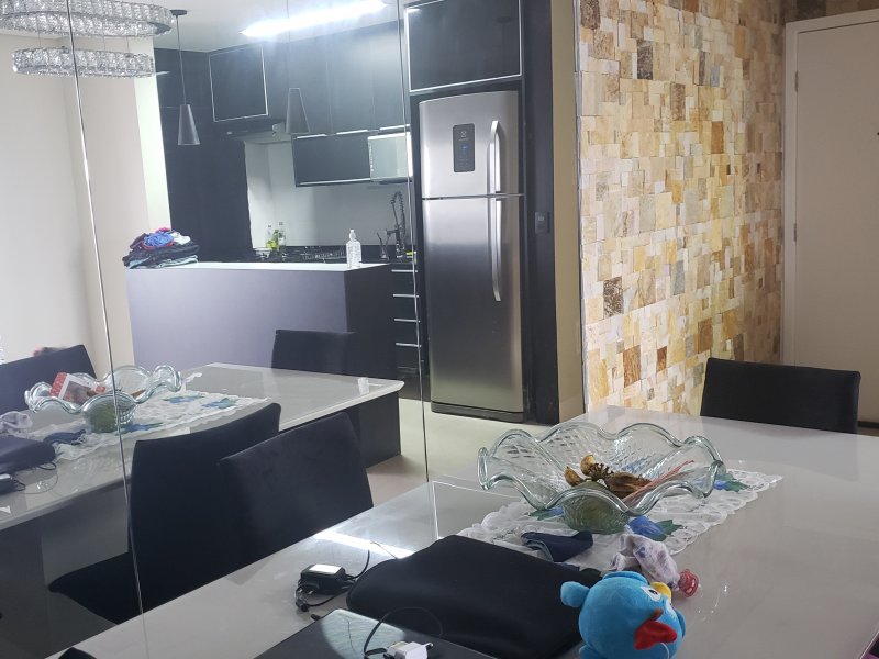 Apartamento à venda Santa Maria com 65m² e 2 quartos por R$ 470.000 - 1328180598-20200515-155426.jpg
