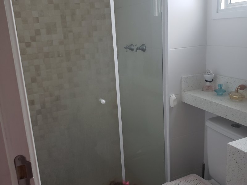 Apartamento à venda Santa Maria com 65m² e 2 quartos por R$ 470.000 - 1375373518-20200515-155138.jpg