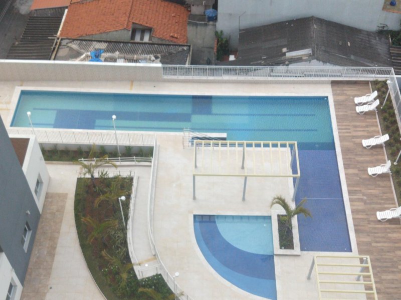 Apartamento à venda Santa Maria com 65m² e 2 quartos por R$ 470.000 - 1485356757-img-20191215-wa0039.jpg