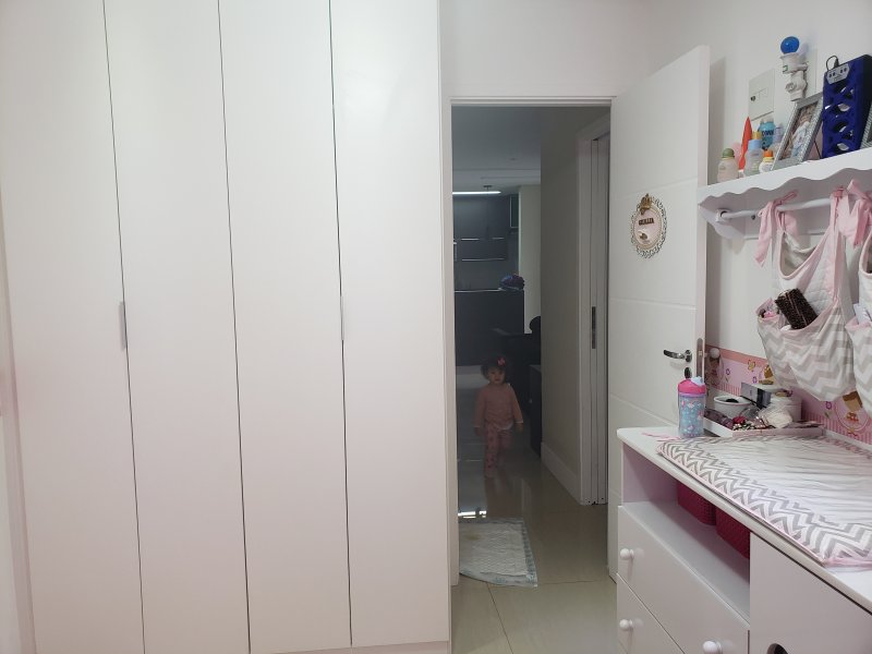 Apartamento à venda Santa Maria com 65m² e 2 quartos por R$ 470.000 - 1629266244-20200515-155011.jpg