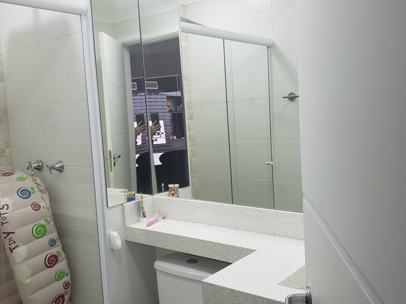 Apartamento à venda Santa Maria com 65m² e 2 quartos por R$ 470.000 - 1630311854-20200515-155721.jpg