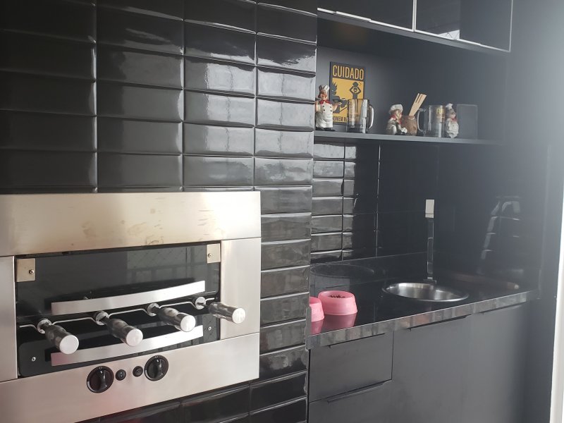 Apartamento à venda Santa Maria com 65m² e 2 quartos por R$ 470.000 - 1666934644-20200515-155403.jpg
