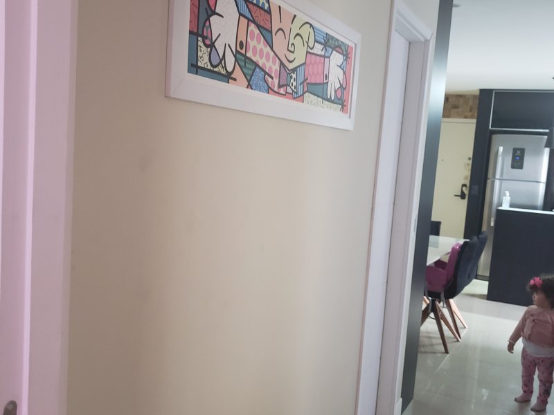 Apartamento à venda Santa Maria com 65m² e 2 quartos por R$ 470.000 - 1680445519-20200515-155242.jpg