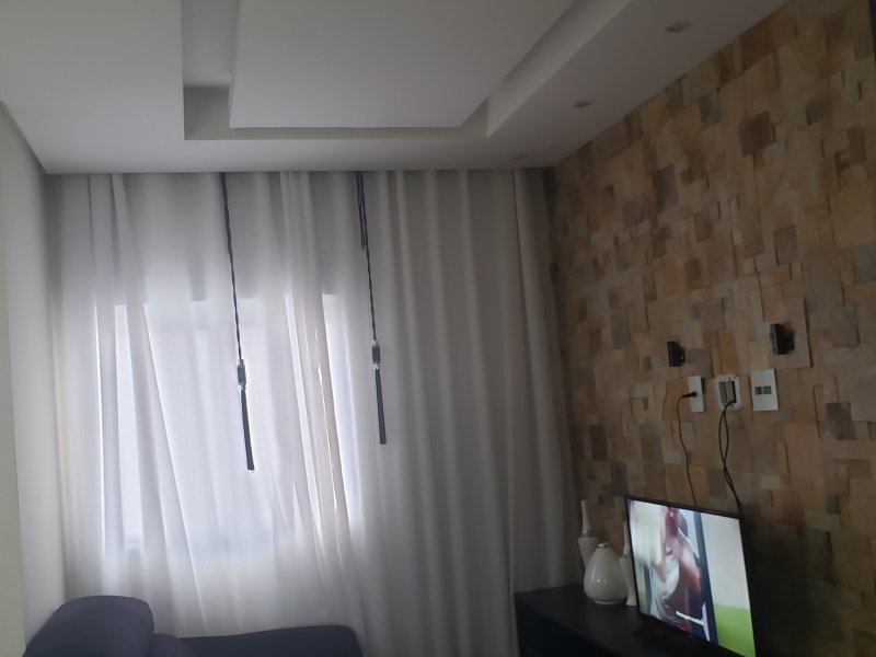 Apartamento à venda Santa Maria com 65m² e 2 quartos por R$ 470.000 - 1756485078-20200515-155341.jpg