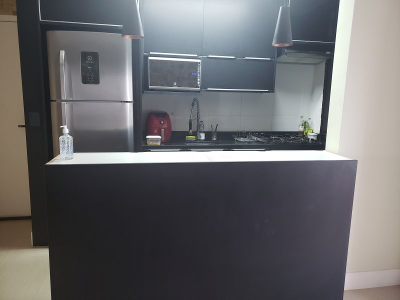 Apartamento à venda Santa Maria com 65m² e 2 quartos por R$ 470.000 - 1764303253-20200515-155459.jpg
