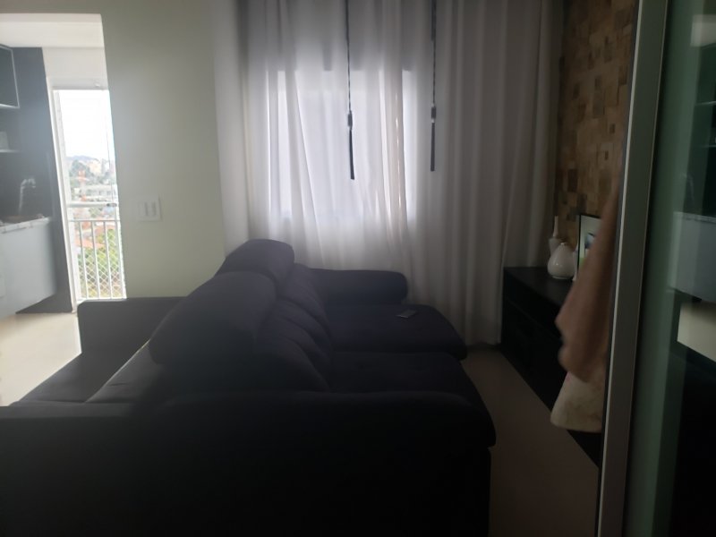 Apartamento à venda Santa Maria com 65m² e 2 quartos por R$ 470.000 - 1781727601-20200515-155329.jpg
