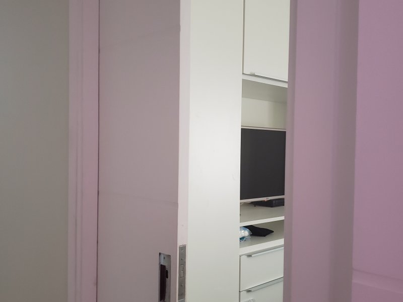 Apartamento à venda Santa Maria com 65m² e 2 quartos por R$ 470.000 - 1829972428-20200515-155106.jpg