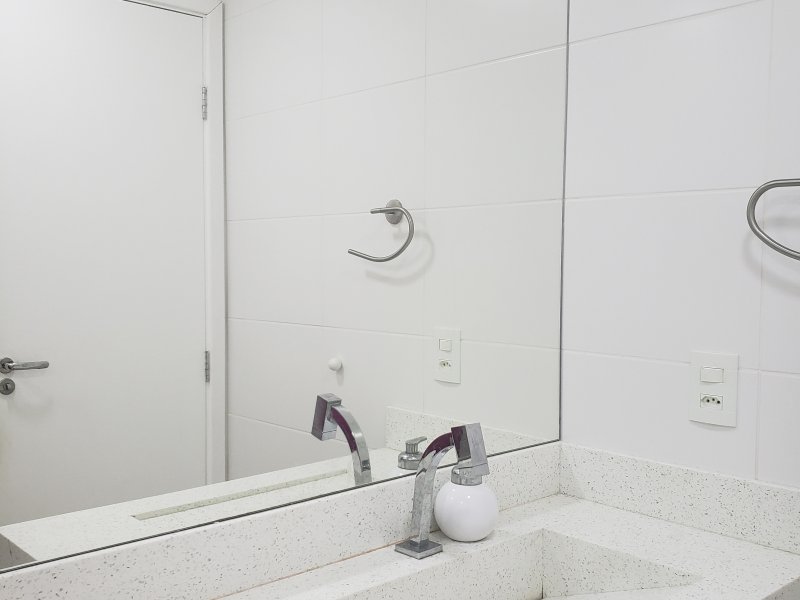 Apartamento à venda Santa Maria com 65m² e 2 quartos por R$ 470.000 - 2002507933-20200515-155704.jpg