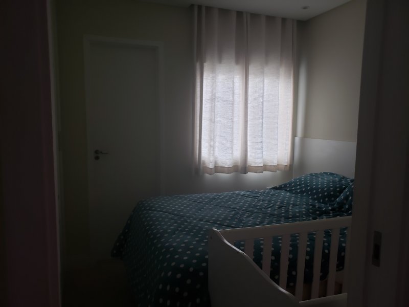Apartamento à venda Santa Maria com 65m² e 2 quartos por R$ 470.000 - 2029944852-20200515-155041.jpg