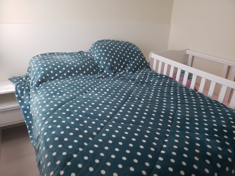 Apartamento à venda Santa Maria com 65m² e 2 quartos por R$ 470.000 - 371841447-20200515-155116.jpg