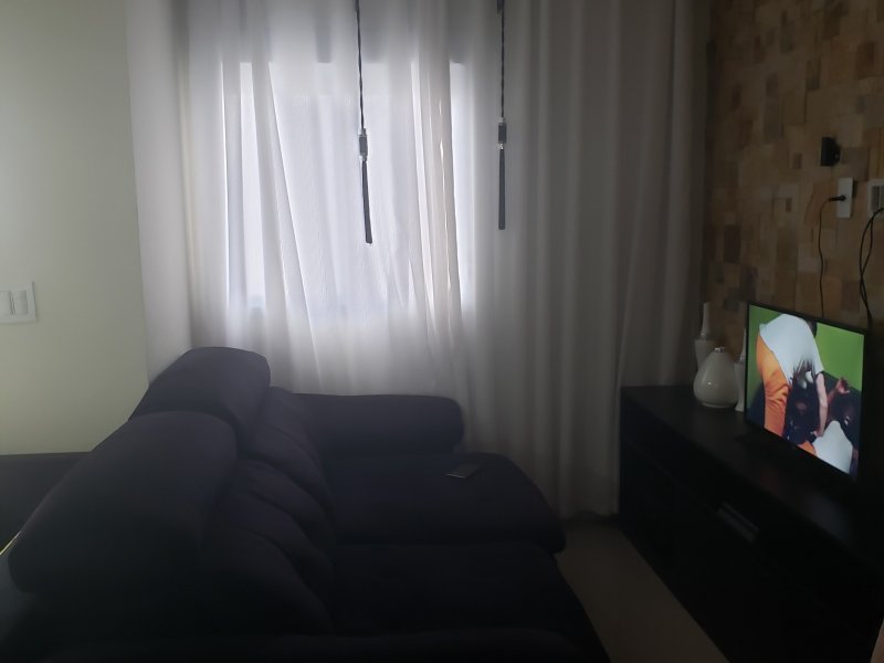 Apartamento à venda Santa Maria com 65m² e 2 quartos por R$ 470.000 - 4211612-20200515-155337.jpg