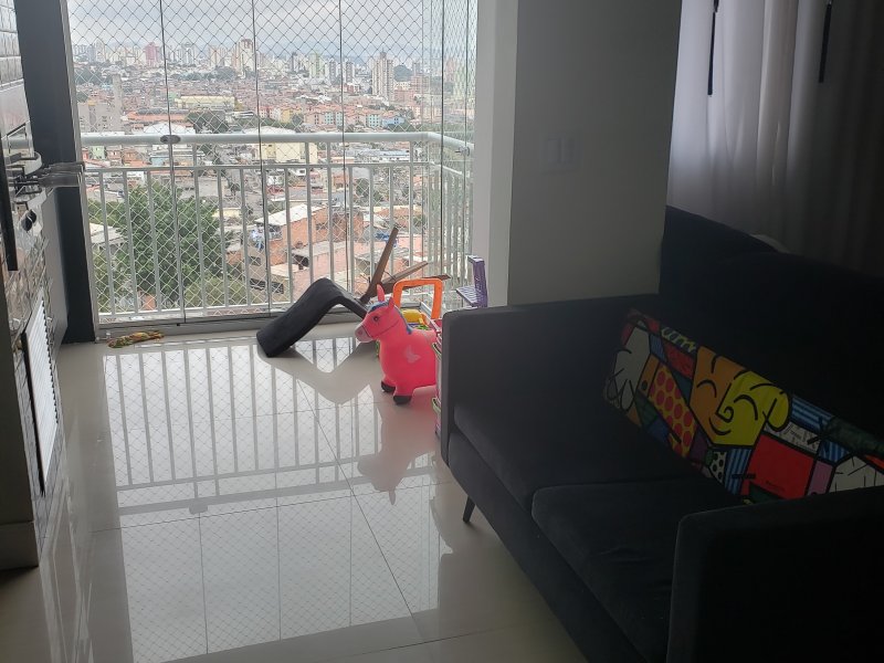 Apartamento à venda Santa Maria com 65m² e 2 quartos por R$ 470.000 - 45150611-20200515-155354.jpg