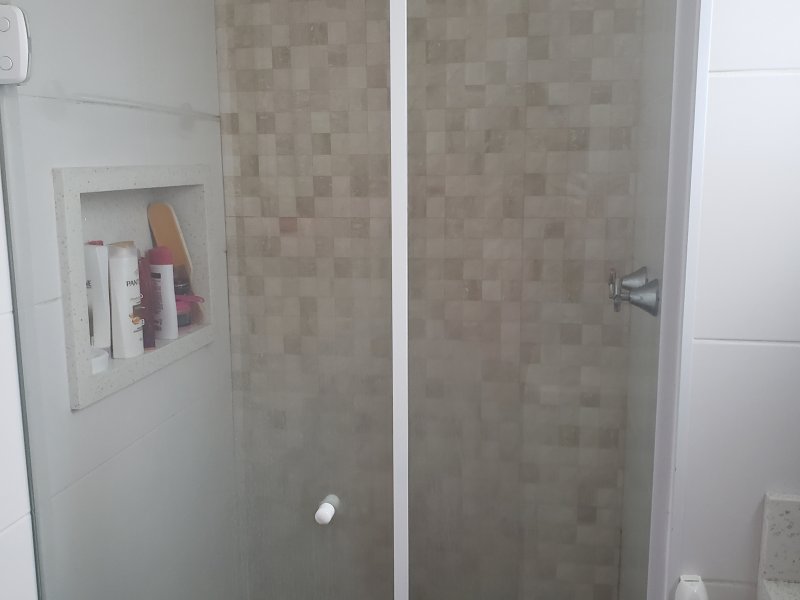 Apartamento à venda Santa Maria com 65m² e 2 quartos por R$ 470.000 - 473133512-20200515-155146.jpg