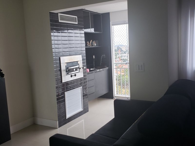 Apartamento à venda Santa Maria com 65m² e 2 quartos por R$ 470.000 - 567401593-20200515-155344.jpg