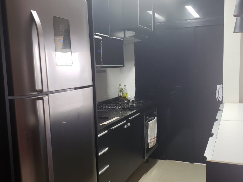 Apartamento à venda Santa Maria com 65m² e 2 quartos por R$ 470.000 - 749652288-20200515-155514.jpg