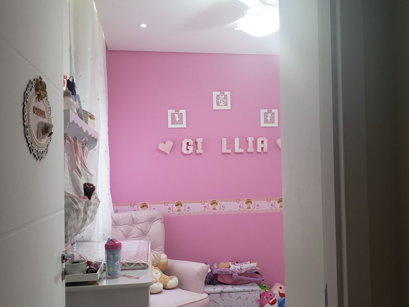 Apartamento à venda Santa Maria com 65m² e 2 quartos por R$ 470.000 - 810736369-20200515-154948.jpg