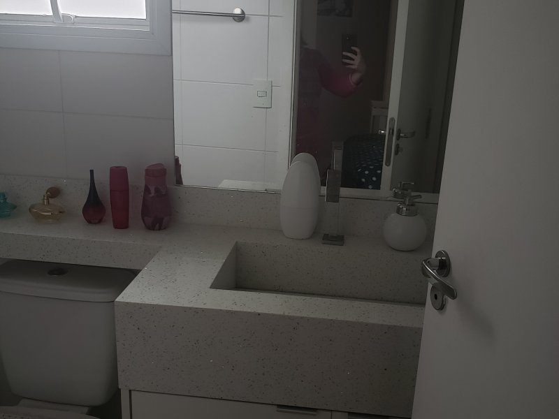 Apartamento à venda Santa Maria com 65m² e 2 quartos por R$ 470.000 - 834508153-20200515-155134.jpg