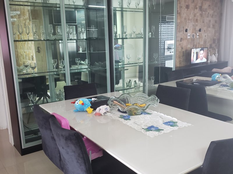 Apartamento à venda Santa Maria com 65m² e 2 quartos por R$ 470.000 - 856334892-20200515-155416.jpg