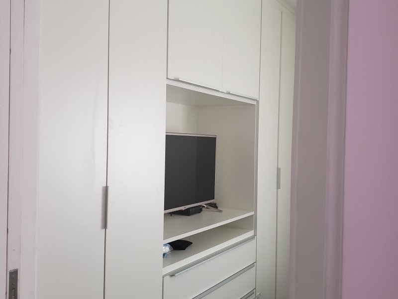 Apartamento à venda Santa Maria com 65m² e 2 quartos por R$ 470.000 - 866075896-20200515-155055.jpg