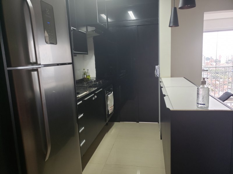 Apartamento à venda Santa Maria com 65m² e 2 quartos por R$ 470.000 - 867089156-20200515-155509.jpg