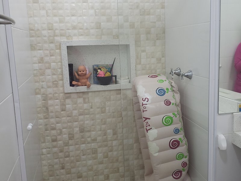 Apartamento à venda Santa Maria com 65m² e 2 quartos por R$ 470.000 - 868488551-20200526-101346.jpg