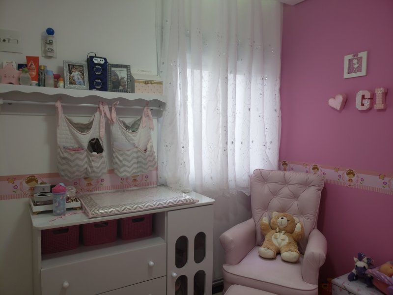 Apartamento à venda Santa Maria com 65m² e 2 quartos por R$ 470.000 - 950882693-20200515-155023.jpg