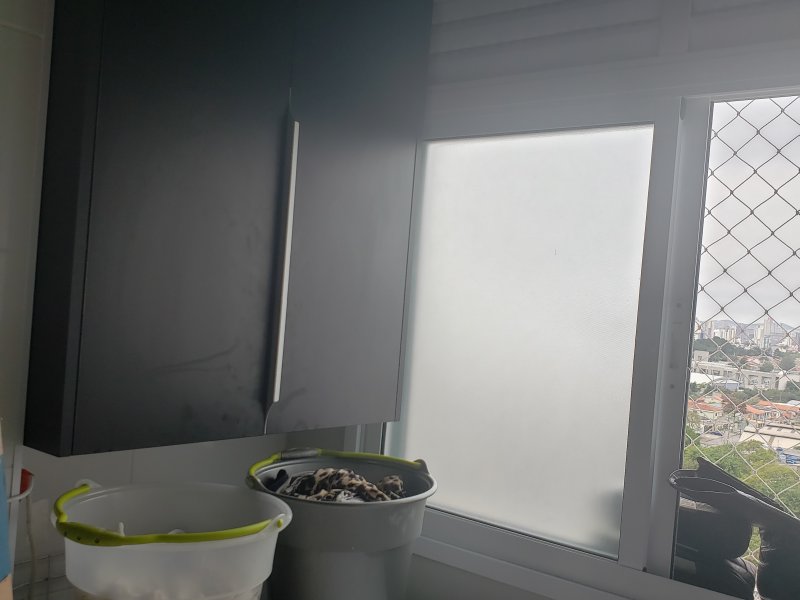 Apartamento à venda Santa Maria com 65m² e 2 quartos por R$ 470.000 - 950990095-20200515-155542.jpg