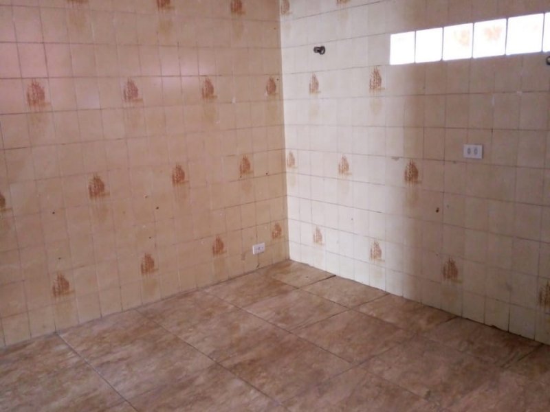Casa à venda Lageado com 147m² e 2 quartos por R$ 260.000 - 1372513747-09-cozinha.jpeg