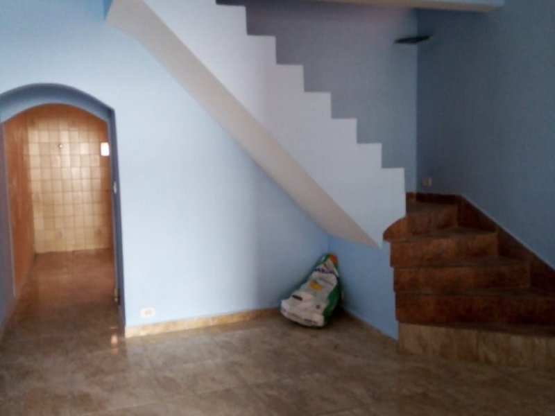 Casa à venda Lageado com 147m² e 2 quartos por R$ 260.000 - 1384343654-4-sala-de-estar.jpeg