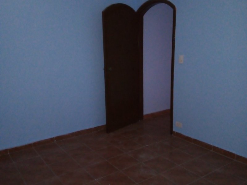 Casa à venda Lageado com 147m² e 2 quartos por R$ 260.000 - 1714340496-12-dormitorio.jpeg