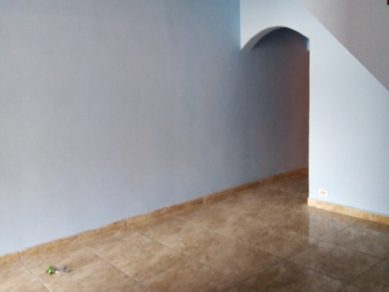 Casa à venda Lageado com 147m² e 2 quartos por R$ 260.000 - 1842191802-6-sala-de-estar.jpeg