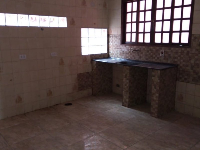 Casa à venda Lageado com 147m² e 2 quartos por R$ 260.000 - 322267081-08-cozinha.jpeg