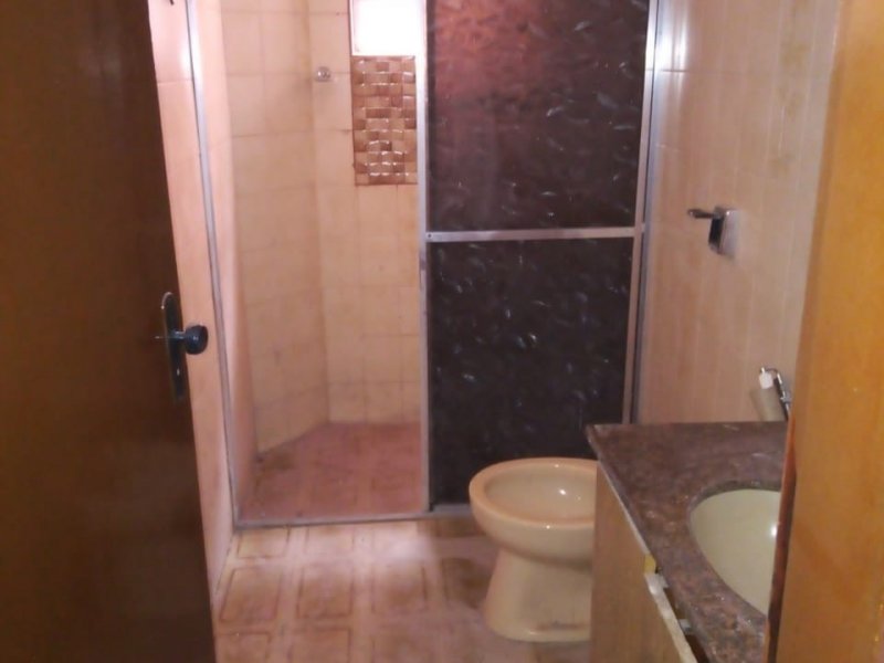 Casa à venda Lageado com 147m² e 2 quartos por R$ 260.000 - 874845356-10-banheiro.jpeg