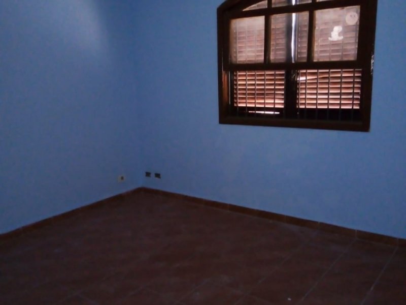 Casa à venda Lageado com 147m² e 2 quartos por R$ 260.000 - 925141021-11-dormitorio.jpeg